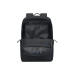 RIVACASE 8062 black рюкзак для ноутбука 15.6-16 / 12