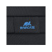 RIVACASE 8062 black рюкзак для ноутбука 15.6-16 / 12