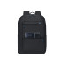RIVACASE 8062 black рюкзак для ноутбука 15.6-16 / 12