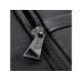 RIVACASE 8164 black ECO рюкзак для ноутбука 17.3 / 4