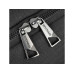 RIVACASE 8164 black ECO рюкзак для ноутбука 17.3 / 4