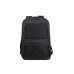 RIVACASE 8164 black ECO рюкзак для ноутбука 17.3 / 4