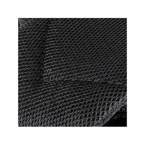 RIVACASE 8164 black ECO рюкзак для ноутбука 17.3 / 4
