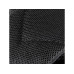 RIVACASE 8164 black ECO рюкзак для ноутбука 17.3 / 4