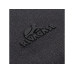 RIVACASE 8164 black ECO рюкзак для ноутбука 17.3 / 4