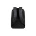 RIVACASE 8164 black ECO рюкзак для ноутбука 17.3 / 4