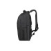RIVACASE 8164 black ECO рюкзак для ноутбука 17.3 / 4