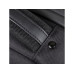 RIVACASE 8164 black ECO рюкзак для ноутбука 17.3 / 4