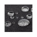 RIVACASE 8164 black ECO рюкзак для ноутбука 17.3 / 4
