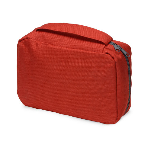 Набор Easy flight, красный Набор Easy flight, красный