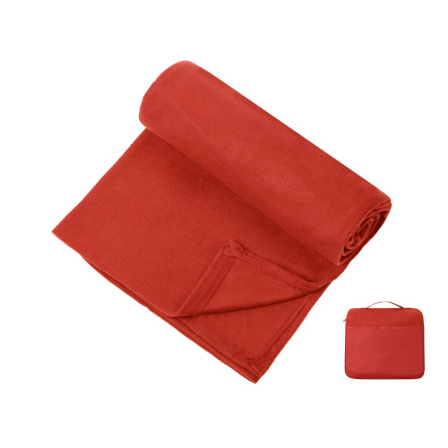 Набор Easy flight, красный Набор Easy flight, красный