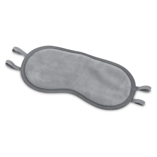 Набор Easy flight, красный Набор Easy flight, красный