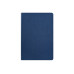 Ежедневник недатированный А5 Megapolis Nappa Flex, темно-синий Ежедневник недатированный А5 Megapolis Nappa Flex, темно-синий