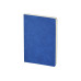 Ежедневник недатированный А5 Megapolis Classic Flex, синий