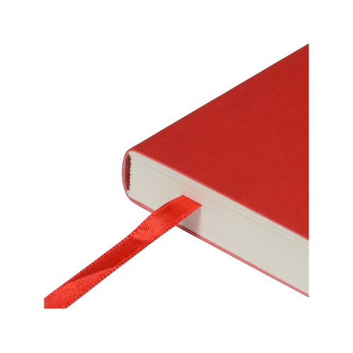 Скетчбук Sketch & Art в мягком переплете 210х140 мм, 48 л. белой бумаги 200 гр., красный Скетчбук Sketch & Art в мягком переплете 210х140 мм, 48 л. белой бумаги 200 гр., красный