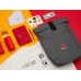 Welcome pack Welcome Aboard!, оранжевый