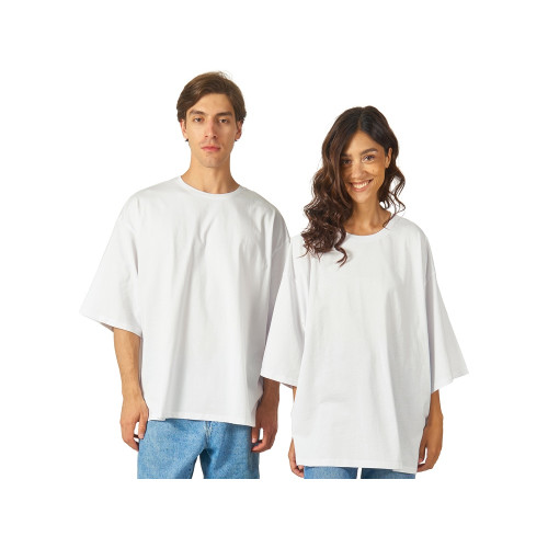 Welcome pack Welcome Aboard!, серый Welcome pack Welcome Aboard!, серый