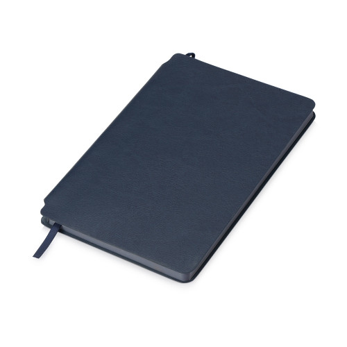 Welcome pack Welcome Aboard!, синий Welcome pack Welcome Aboard!, синий