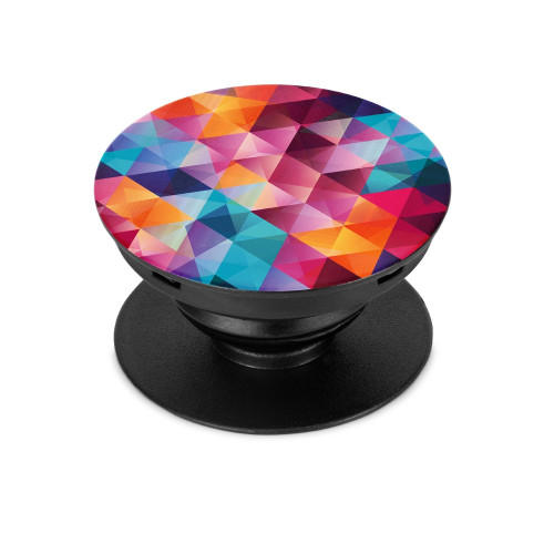 Welcome pack Welcome Aboard!, черный