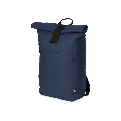 Welcome pack Welcome Aboard!, синий Welcome pack Welcome Aboard!, синий