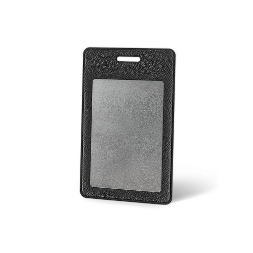 Welcome pack Simple kit, оранжевый Welcome pack Simple kit, оранжевый