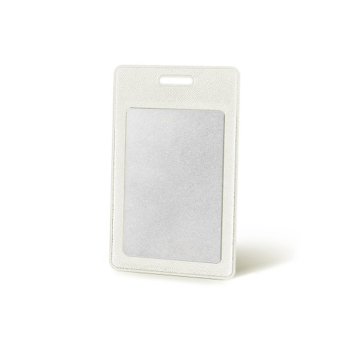 Welcome pack Simple kit, белый Welcome pack Simple kit, белый