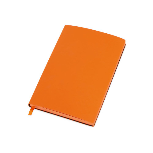 Welcome pack Simple kit, оранжевый Welcome pack Simple kit, оранжевый