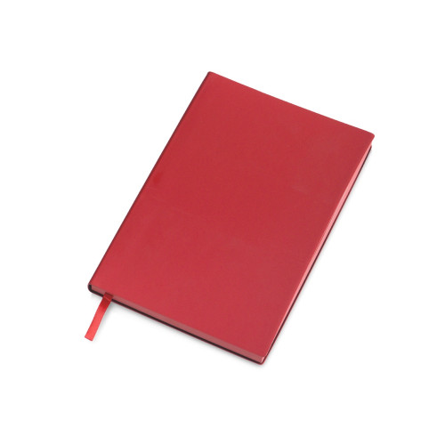 Welcome pack Simple kit, красный Welcome pack Simple kit, красный