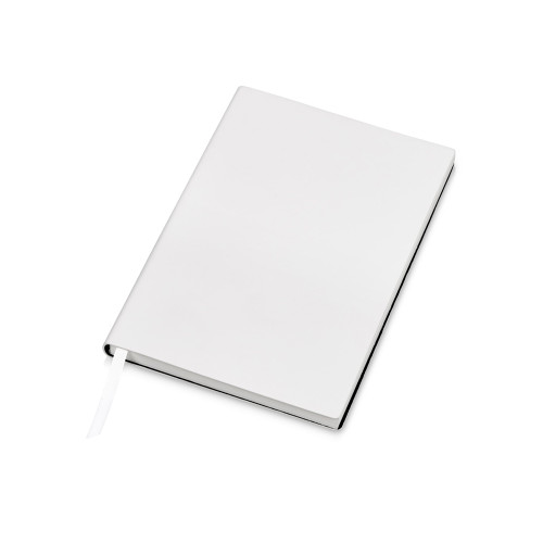 Welcome pack Simple kit, белый Welcome pack Simple kit, белый