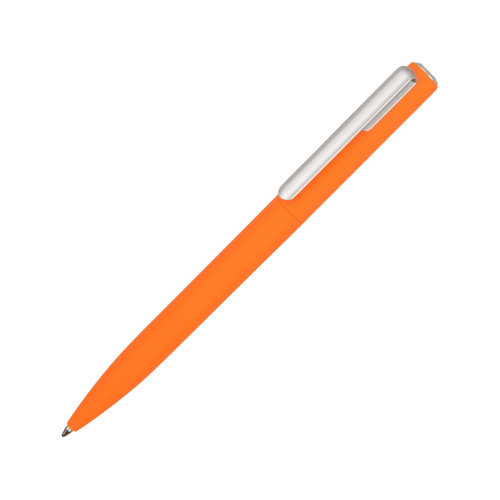 Welcome pack Simple kit, оранжевый Welcome pack Simple kit, оранжевый