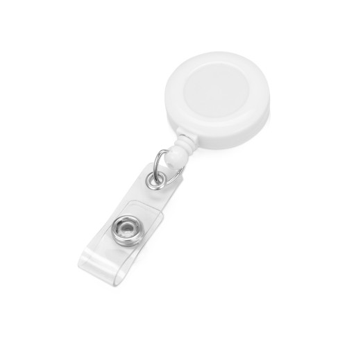 Welcome pack Simple kit, красный Welcome pack Simple kit, красный