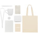 Welcome pack Starter Bundle, белый Welcome pack Starter Bundle, белый