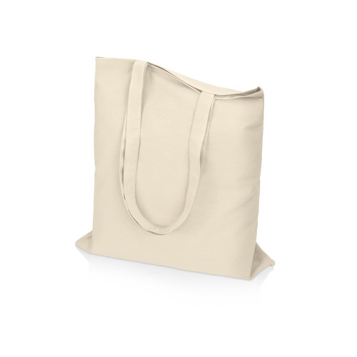 Welcome pack Starter Bundle, синий