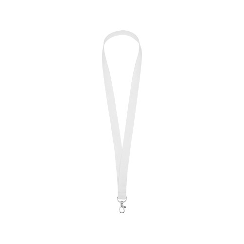 Welcome pack Starter Bundle, серый