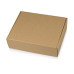 Welcome pack Warm welcome, оранжевый