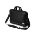 Welcome pack Swift start, черный
