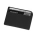 Welcome pack Swift start, черный