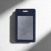 Welcome pack Swift start, синий Welcome pack Swift start, синий