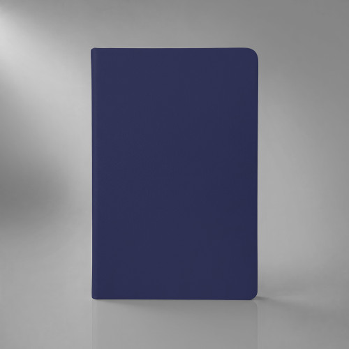 Welcome pack Swift start, синий Welcome pack Swift start, синий