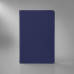 Welcome pack Swift start, синий Welcome pack Swift start, синий