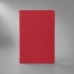 Welcome pack Swift start, красный Welcome pack Swift start, красный