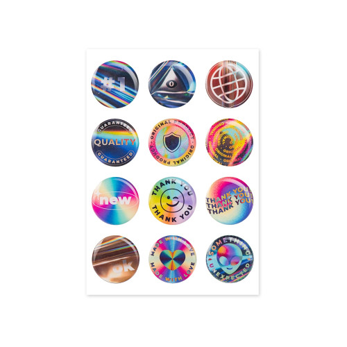 Welcome pack Swift start, красный