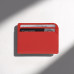 Welcome pack Swift start, красный Welcome pack Swift start, красный
