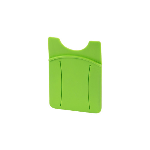 Welcome pack Business suite, зеленое яблоко Welcome pack Business suite, зеленое яблоко