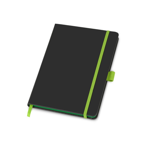 Welcome pack Business suite, зеленое яблоко Welcome pack Business suite, зеленое яблоко