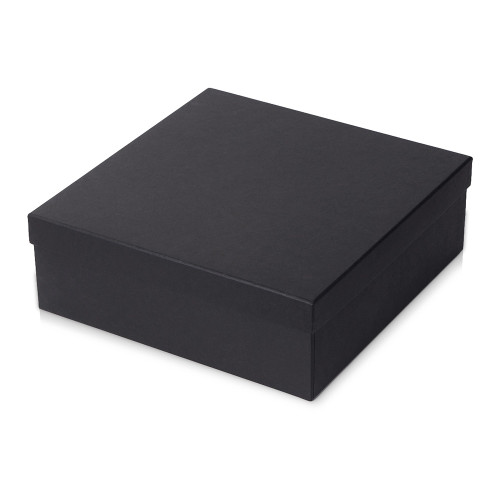 Welcome pack Business suite, зеленое яблоко Welcome pack Business suite, зеленое яблоко