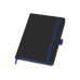 Welcome pack Business suite, синий