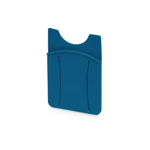 Welcome pack Business suite, синий