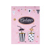 Welcome pack Business suite, синий
