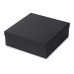 Welcome pack Business suite, синий